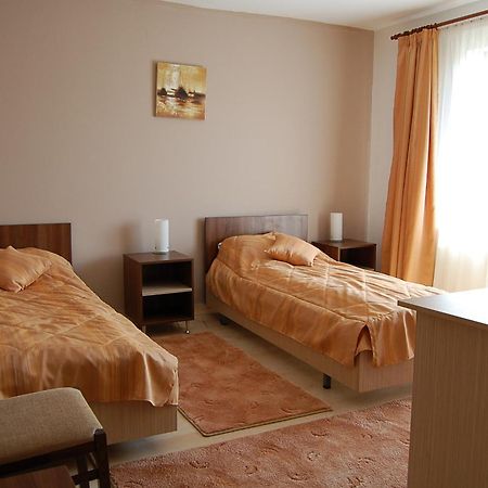 Pension Laura Cheile Turzii Petreştii de Jos Δωμάτιο φωτογραφία